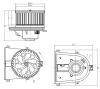 SAT ST-1J1819021C (ST1J1819021C) Replacement part