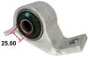 SAT ST20201AC110 Replacement part