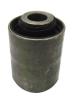 SAT ST-20201-FC020 (ST20201FC020) Replacement part