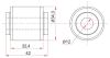 SAT ST20254AE020 Replacement part