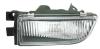 SAT ST20313L Replacement part