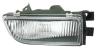 SAT ST20313R Replacement part
