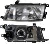 SAT ST20316L Replacement part