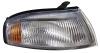 SAT ST20317R Replacement part