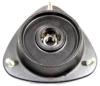 SAT ST20320AA100 Replacement part