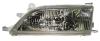 SAT ST20382L Replacement part