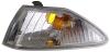 SAT ST20383L Replacement part