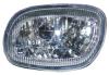 SAT ST20384L Replacement part