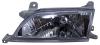 SAT ST20394L Replacement part