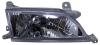 SAT ST20394R Replacement part