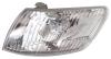 SAT ST20395L Replacement part