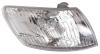 SAT ST20395R Replacement part
