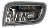 SAT ST20396L Replacement part