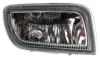 SAT ST20396R Replacement part