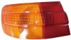 SAT ST20397L Replacement part