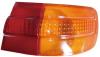 SAT ST20397R Replacement part