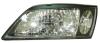 SAT ST20402BL Replacement part