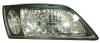 SAT ST20402BR Replacement part