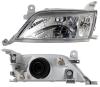 SAT ST20402L Replacement part
