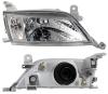 SAT ST20402R Replacement part