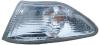SAT ST20403L Replacement part