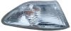 SAT ST20403R Replacement part
