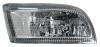 SAT ST20404L Replacement part