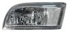 SAT ST20404R Replacement part
