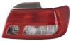 SAT ST20405R Replacement part
