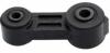 SAT ST20420AA004 Replacement part