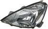 SAT ST20422L Replacement part