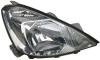 SAT ST20422R Replacement part