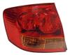 SAT ST20424L Replacement part