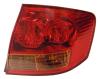 SAT ST20424R Replacement part