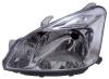 SAT ST-20-426L (ST20426L) Replacement part