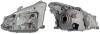 SAT ST20427L Replacement part
