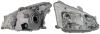 SAT ST20427R Replacement part
