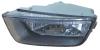 SAT ST20428L Replacement part