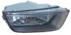 SAT ST20428R Replacement part