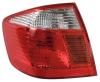 SAT ST20429L Replacement part