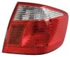 SAT ST20429R Replacement part