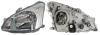 SAT ST20439L Replacement part