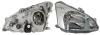 SAT ST20439R Replacement part