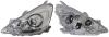 SAT ST20441L Replacement part