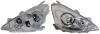 SAT ST20441R Replacement part