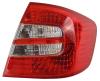 SAT ST20442R Replacement part