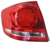 SAT ST20443L Replacement part