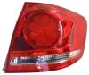 SAT ST20443R Replacement part