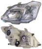 SAT ST20444L Replacement part