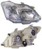 SAT ST20444R Replacement part